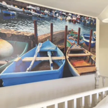 Las Arenas Apartamento 4p Piscina Appartamento Caleta De Fuste